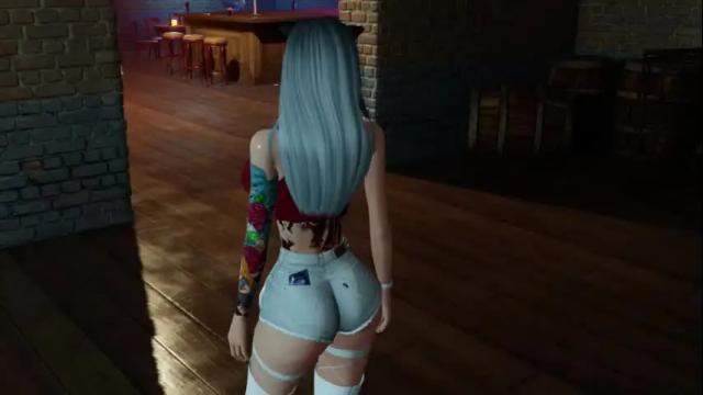 Thumbnail 2, sofiii_02's Stream at Chaturbate, 6 months ago