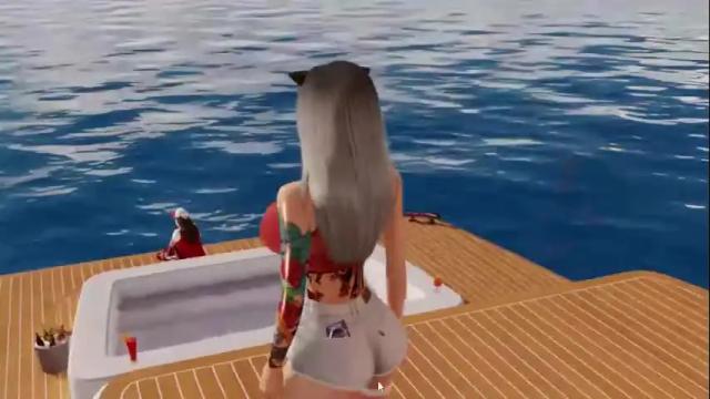 Thumbnail 3, sofiii_02's Stream at Chaturbate, 6 months ago