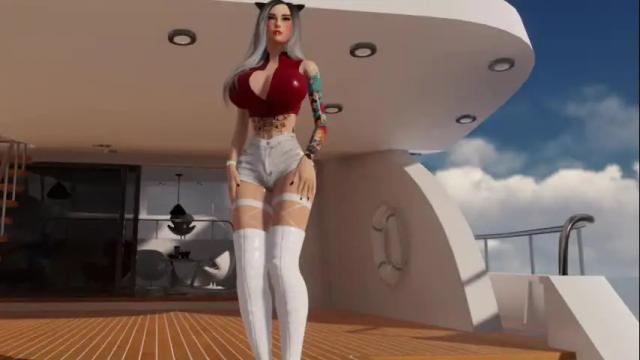 Image 4 of sofiii_02 Stream on Chaturbate on 6 months ago