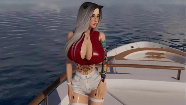 Image 12 of sofiii_02 Stream on Chaturbate on 6 months ago