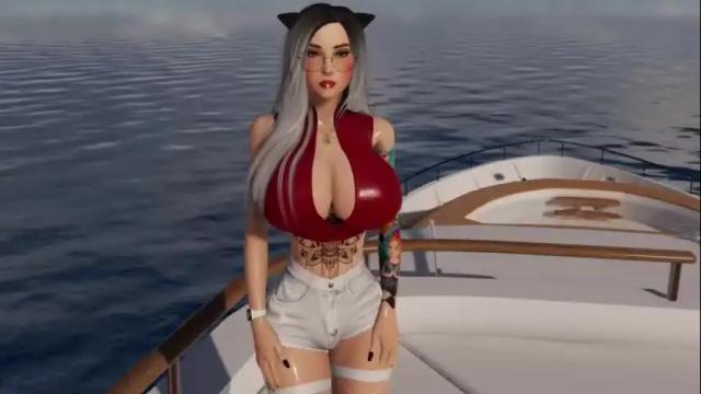 Image 6 of sofiii_02 Stream on Chaturbate on 6 months ago