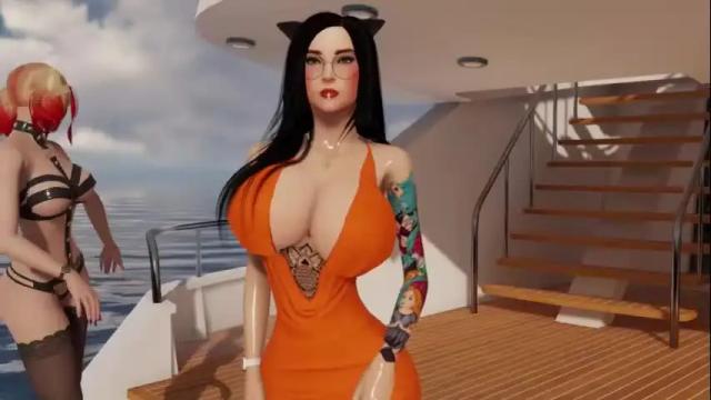 Image 10 of sofiii_02 Stream on Chaturbate on 5 months ago