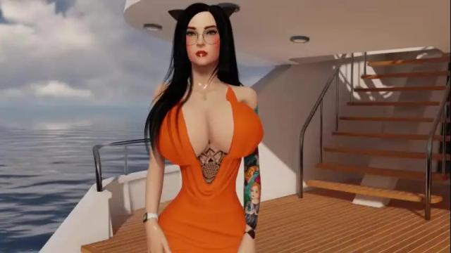 Image 2 of sofiii_02 Stream on Chaturbate on 5 months ago