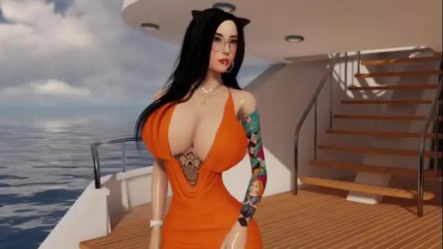 Image 3 of sofiii_02 Stream on Chaturbate on 5 months ago