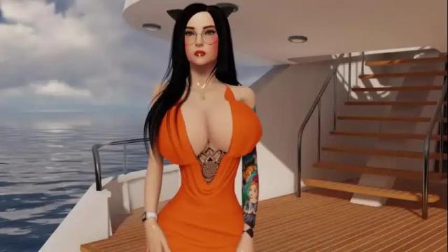 Image 4 of sofiii_02 Stream on Chaturbate on 5 months ago