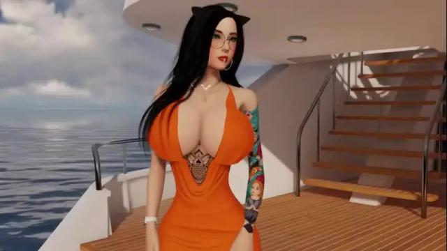 Image 7 of sofiii_02 Stream on Chaturbate on 5 months ago