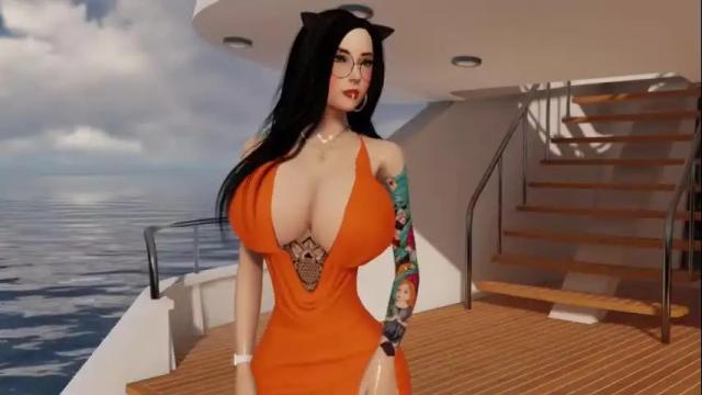 Image 8 of sofiii_02 Stream on Chaturbate on 5 months ago