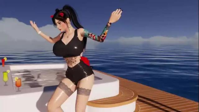 Thumbnail 1, sofiii_02's Stream at Chaturbate, 5 months ago