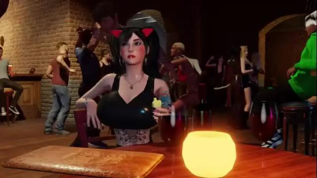 Image 10 of sofiii_02 Stream on Chaturbate on 5 months ago