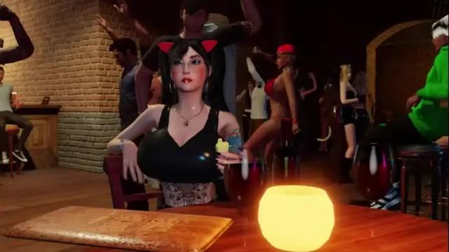 Image 11 of sofiii_02 Stream on Chaturbate on 5 months ago