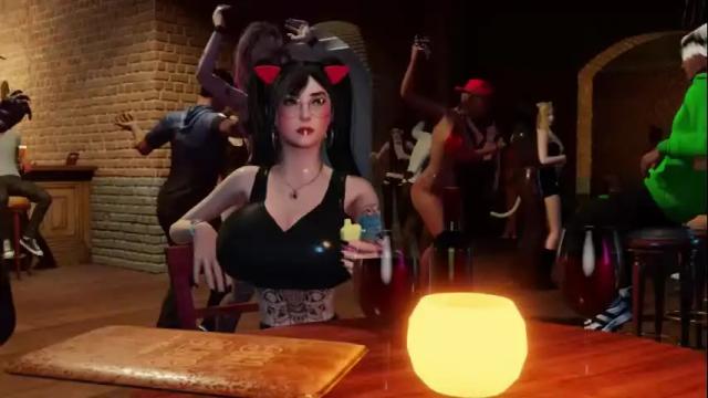 Image 12 of sofiii_02 Stream on Chaturbate on 5 months ago