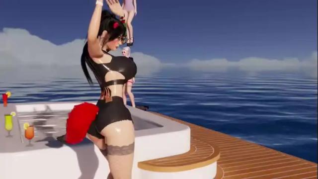 Image 2 of sofiii_02 Stream on Chaturbate on 5 months ago