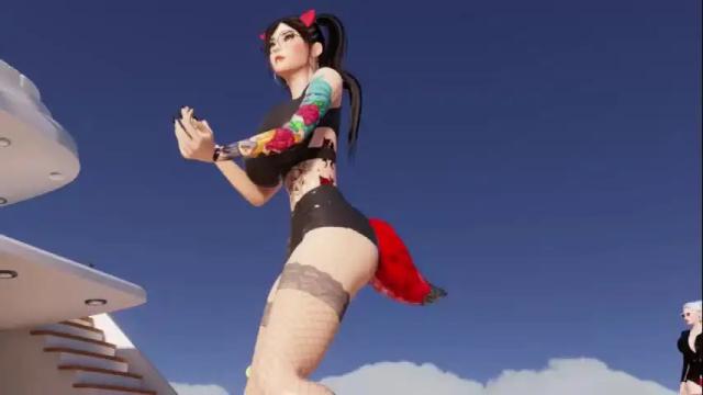 Image 3 of sofiii_02 Stream on Chaturbate on 5 months ago