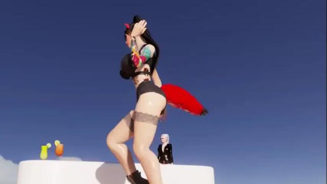 Image 4 of sofiii_02 Stream on Chaturbate on 5 months ago