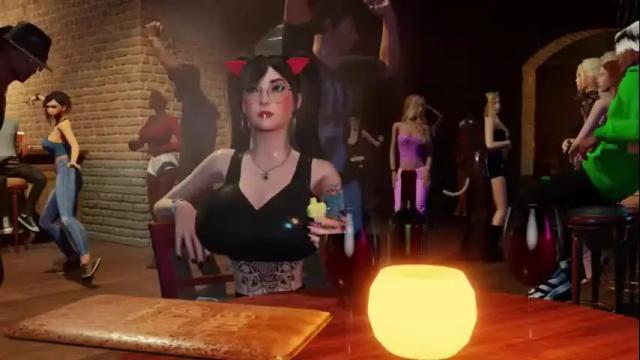 Image 6 of sofiii_02 Stream on Chaturbate on 5 months ago