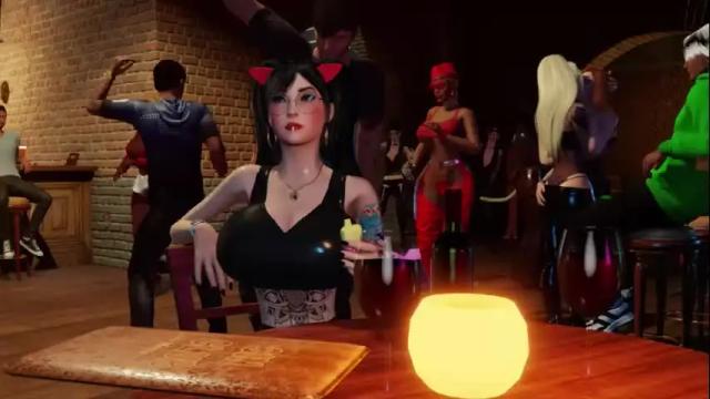 Image 7 of sofiii_02 Stream on Chaturbate on 5 months ago