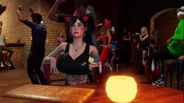 Image 8 of sofiii_02 Stream on Chaturbate on 5 months ago