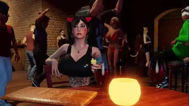 Thumbnail 3, sofiii_02's Stream at Chaturbate, 5 months ago