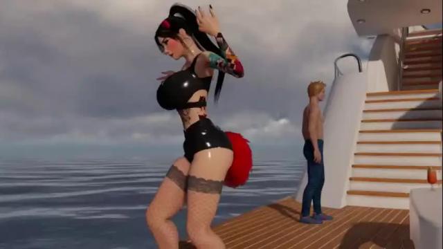 Image 10 of sofiii_02 Stream on Chaturbate on 5 months ago