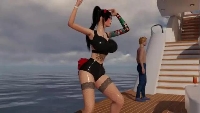 Image 11 of sofiii_02 Stream on Chaturbate on 5 months ago