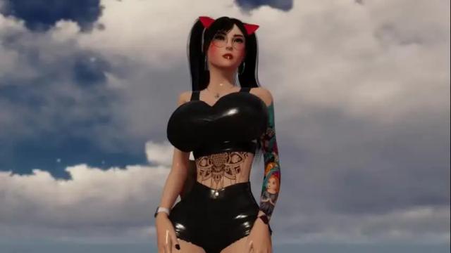 Image 2 of sofiii_02 Stream on Chaturbate on 5 months ago