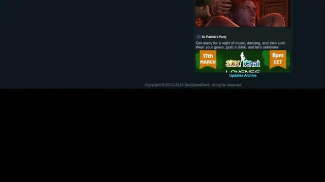 Image 3 of sofiii_02 Stream on Chaturbate on 5 months ago