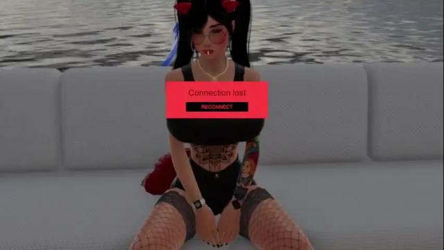 Thumbnail 2, sofiii_02's Stream at Chaturbate, 5 months ago