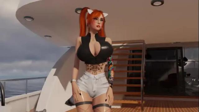 Thumbnail 1, sofiii_02's Stream at Chaturbate, 5 months ago