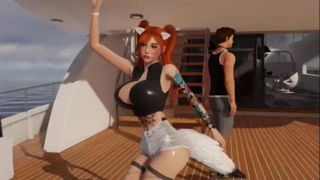 Thumbnail 3, sofiii_02's Stream at Chaturbate, 5 months ago