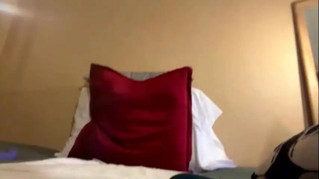 Image 3 of sofijade Stream on Chaturbate on 4 months ago