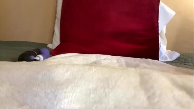 Image 7 of sofijade Stream on Chaturbate on 3 months ago