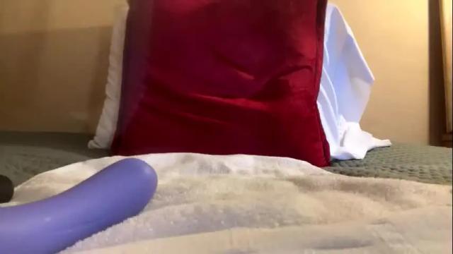 Image 10 of sofijade Stream on Chaturbate on 2 months ago