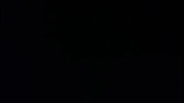 Image 12 of sofijade Stream on Chaturbate on 1 month ago