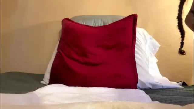 Thumbnail 2, sofijade's Stream at Chaturbate, 15 days ago