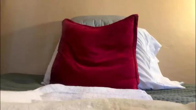 Thumbnail 3, sofijade's Stream at Chaturbate, 15 days ago