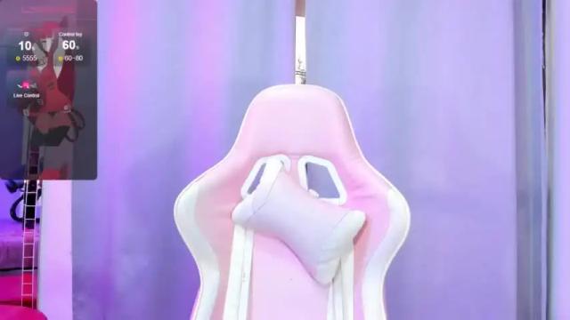 Image 11 of sofijhonsons Stream on Chaturbate on 18 months ago