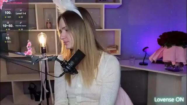 Thumbnail 3, sofikey's Stream at Chaturbate, 7 days ago