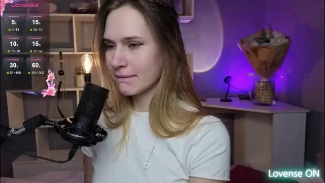 Thumbnail 1, sofikey's Stream at Chaturbate, 6 hours ago