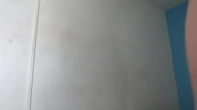 Thumbnail 1, sofilatintts's Stream at Chaturbate, 15 months ago