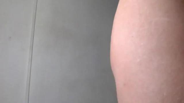 Image 3 of sofilatintts Stream on Chaturbate on 15 months ago
