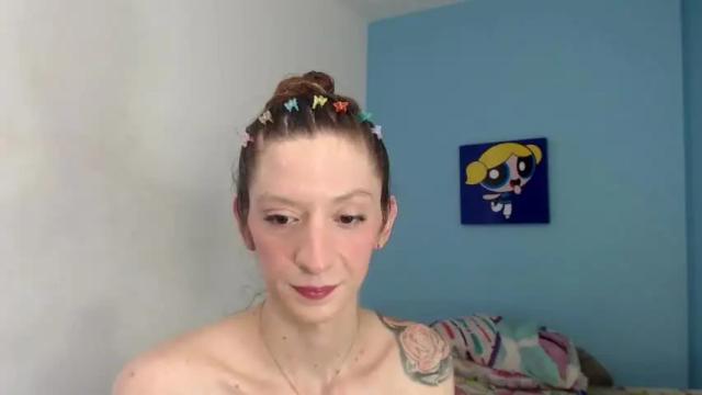 Thumbnail 2, sofilatintts's Stream at Chaturbate, 15 months ago