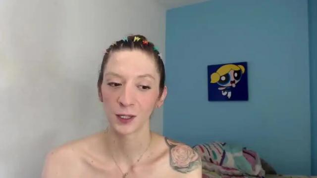 Thumbnail 3, sofilatintts's Stream at Chaturbate, 15 months ago