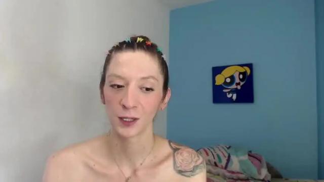 Thumbnail 3, sofilatintts's Stream at Chaturbate, 6 months ago