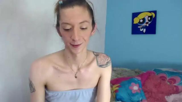 Image 11 of sofilatintts Stream on Chaturbate on 15 months ago