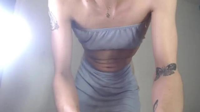 Image 6 of sofilatintts Stream on Chaturbate on 15 months ago
