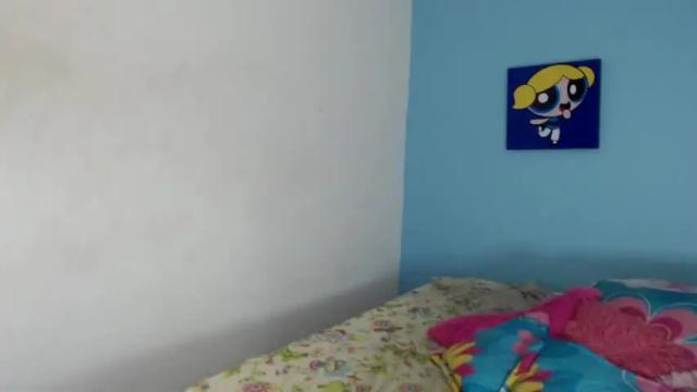 Image 7 of sofilatintts Stream on Chaturbate on 15 months ago