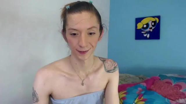 Image 8 of sofilatintts Stream on Chaturbate on 6 months ago