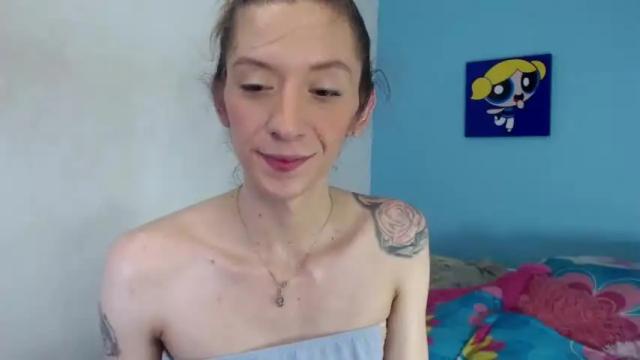 Thumbnail 3, sofilatintts's Stream at Chaturbate, 15 months ago