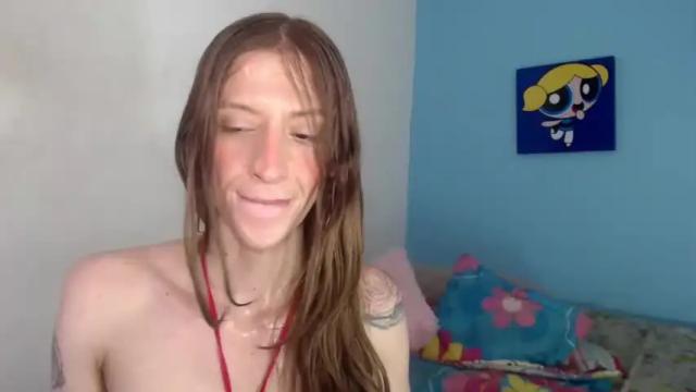 Thumbnail 3, sofilatintts's Stream at Chaturbate, 14 months ago