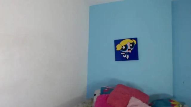 Thumbnail 2, sofilatintts's Stream at Chaturbate, 14 months ago